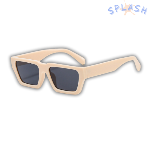 משקפי פרדי בז'