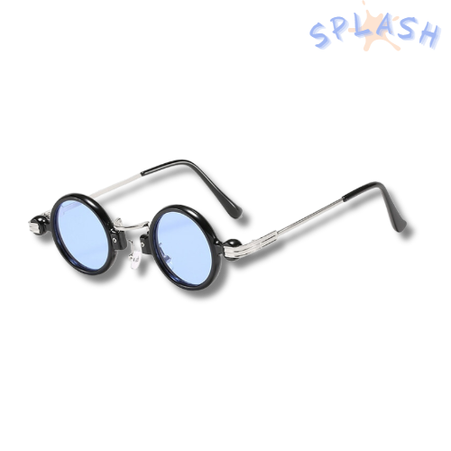 משקפי השמש ששיגעו את ישראל!👓 המשקפיים שלנו הם מהמובילים בישראל, עשויים מהחומרים הטובים ביותר בשוק משקפיים במחיר שנוח לכל כיס. המשקפיים שלנו נוחים ויתנו לכם לשדר ביטחון עצמי גבוה  אם גם אתם צריכים משקפיי שמש איכותיים לקיץ אז למה אתם מחכים? הזמינו אצלנו במחיר המשתלם ביותר ותהנו גם אתם עם המשקפיים שלנו הקיץ הזה!  ההנחה היא לזמן מוגבל!!