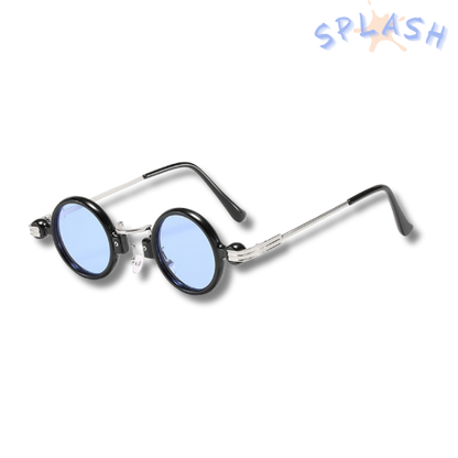 משקפי השמש ששיגעו את ישראל!👓 המשקפיים שלנו הם מהמובילים בישראל, עשויים מהחומרים הטובים ביותר בשוק משקפיים במחיר שנוח לכל כיס. המשקפיים שלנו נוחים ויתנו לכם לשדר ביטחון עצמי גבוה  אם גם אתם צריכים משקפיי שמש איכותיים לקיץ אז למה אתם מחכים? הזמינו אצלנו במחיר המשתלם ביותר ותהנו גם אתם עם המשקפיים שלנו הקיץ הזה!  ההנחה היא לזמן מוגבל!!