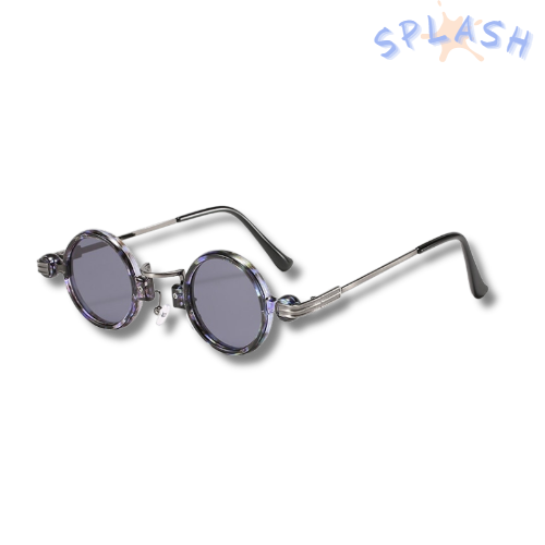 משקפי השמש ששיגעו את ישראל!👓 המשקפיים שלנו הם מהמובילים בישראל, עשויים מהחומרים הטובים ביותר בשוק משקפיים במחיר שנוח לכל כיס. המשקפיים שלנו נוחים ויתנו לכם לשדר ביטחון עצמי גבוה  אם גם אתם צריכים משקפיי שמש איכותיים לקיץ אז למה אתם מחכים? הזמינו אצלנו במחיר המשתלם ביותר ותהנו גם אתם עם המשקפיים שלנו הקיץ הזה!  ההנחה היא לזמן מוגבל!!