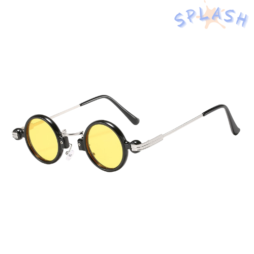 משקפי השמש ששיגעו את ישראל!👓 המשקפיים שלנו הם מהמובילים בישראל, עשויים מהחומרים הטובים ביותר בשוק משקפיים במחיר שנוח לכל כיס. המשקפיים שלנו נוחים ויתנו לכם לשדר ביטחון עצמי גבוה  אם גם אתם צריכים משקפיי שמש איכותיים לקיץ אז למה אתם מחכים? הזמינו אצלנו במחיר המשתלם ביותר ותהנו גם אתם עם המשקפיים שלנו הקיץ הזה!  ההנחה היא לזמן מוגבל!!