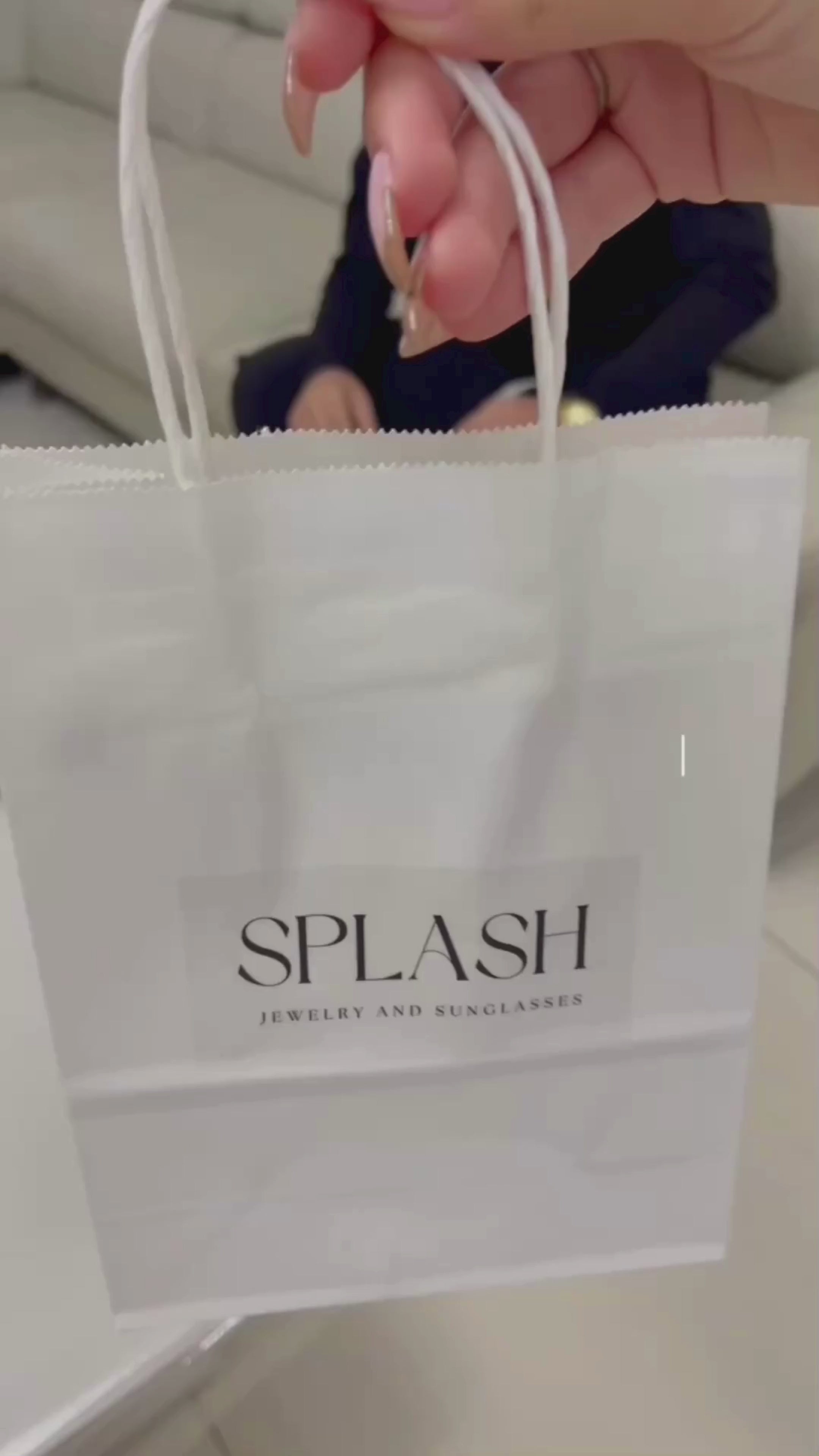 וידאו נטען: 