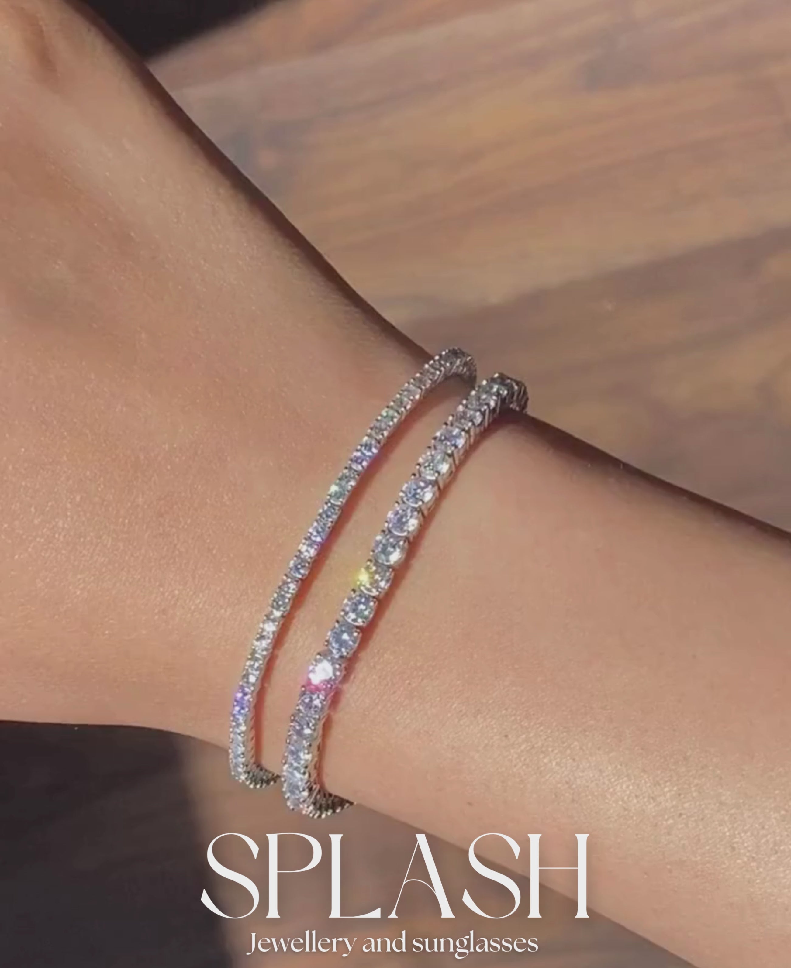 וידאו נטען: 