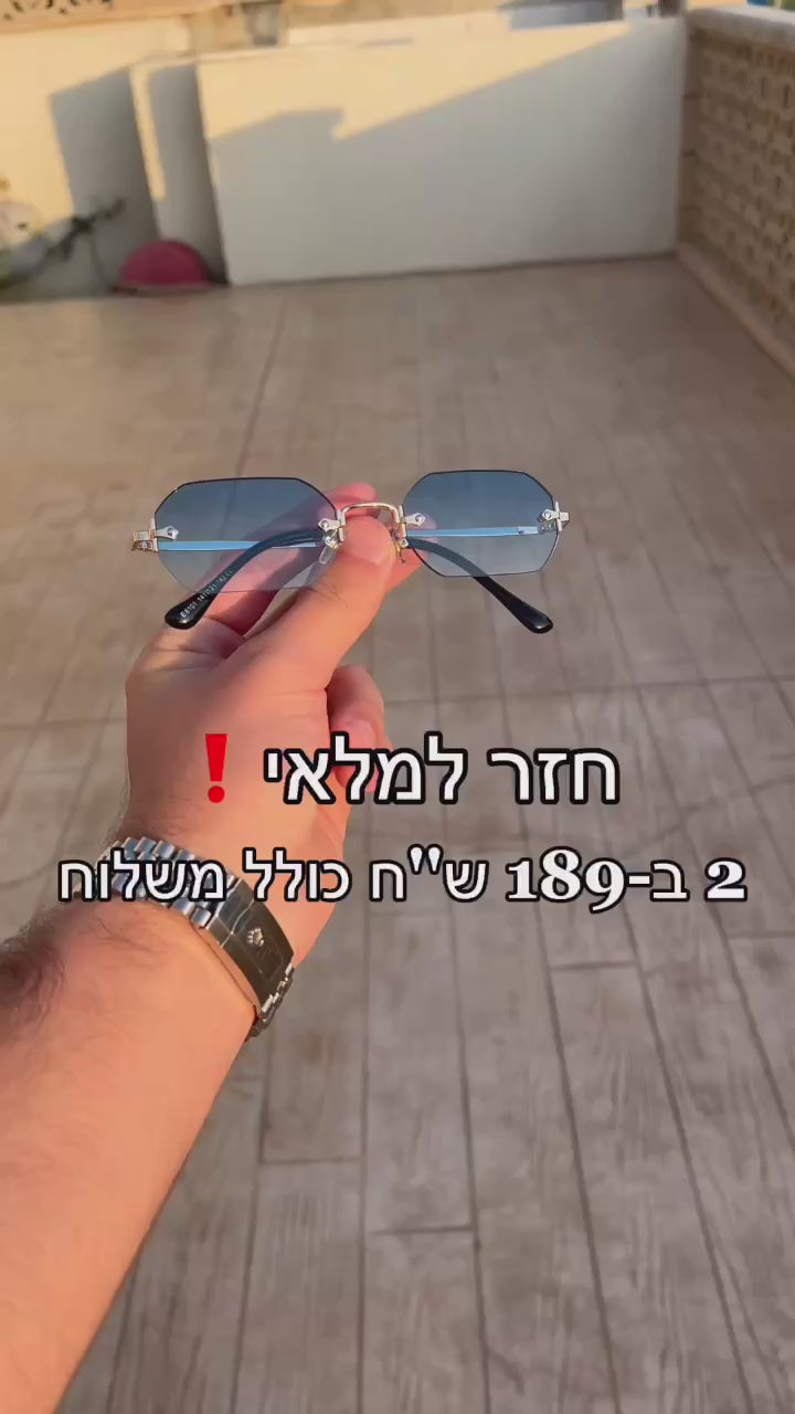 וידאו נטען: 