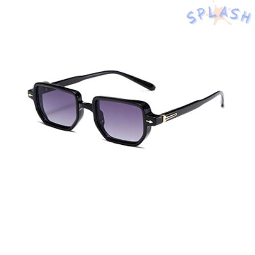 משקפי שמש סאני