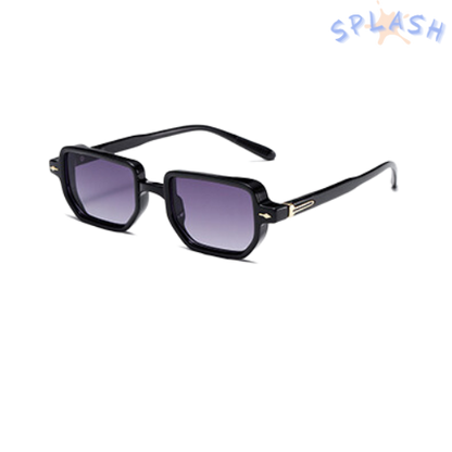 משקפי שמש סאני